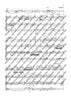 Concertino - Score and Parts