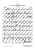 Night - Performing Score