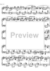 Danza Graziosa - Forgotten Melodies 1, Op.38 No. 2