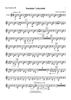 Daedalus' Labyrinth - Bass Clarinet