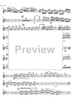 Agentia Suite No. 1 - Solo Flute