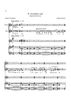 All Shall Be Well (soprano & mezzo)