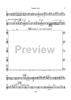 Babies - Bb Trumpet 1