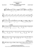 Supra - Bass Clarinet 1