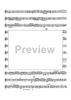 Fantasia and Fugue - F Horn
