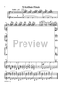 The American Journey - for Piano and String Orchestra - Harp (Optional)
