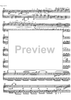 Sonata No. 5 c minor Op.10 No. 1 - Piano