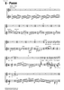 Paese Op.41