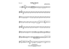 Rolling Thunder - F Horn 4