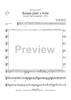 Sonata pian' e forte - from the "Sacre Symphoniae" (1597) - Choir 1; Bb Cornet 1