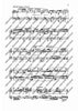 Sonate II in G Major