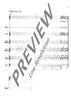 Music for Children - Vocal And Performing Score