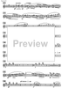 Shoshanna - Soprano Saxophone