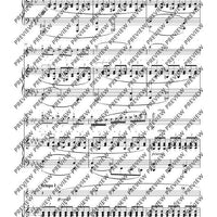 Au bord de la mer op. 9