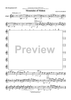 Mountains of Mohon - Alto Saxophone