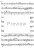 Trio - Bassoon
