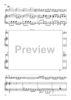 Concertino for Bassoon (Solo/ Piano Reduction)