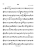 Jam! - Oboe (Optional Flute 2)
