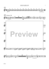 Ascending - Baritone Saxophone