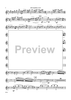 Winds Along the Whippany - Alto Saxophone 1
