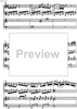 Sonata C Major