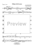 William Tell Overture - Baritone Horn TC