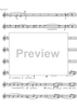 Quartet Op.37 No. 4 - Bb Trumpet 2