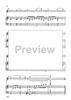 The Sacred Flute Soloist - Book with MP3