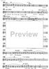 Shoshanna - Tenor Saxophone