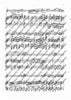 Clarinet Sonata