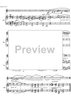 The Accomplished Clarinettist Vol. 3 - Score