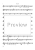 Path of Destiny - F Horn