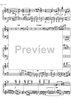 Sonata No. 1
