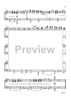 Seasons of the Soul - Introits, Interludes, and Codas for Solo Piano