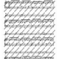 Serenades of the 18th Century