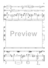 Distrocto - Piano