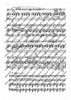 Variations on a theme by Edvard Grieg - Piano Score With Solo Part