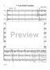 1, 2, 3, Play! (Teacher Score) - Cello