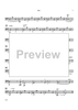 Albinoni's Adagio - Bass