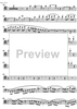 Concertino - Bassoon 1