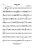 Mighty Mite (March) - Alto Saxophone 3