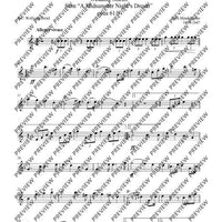 Classical Highlights for Oboe