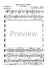 Mandolin & Guitar Collection No. 22 - Tenor Mandola