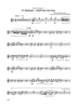 Dancin' Into The '20s: IV. Hunkatin - A Half Tone One-Step - Soprano Saxophone