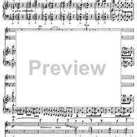 Concerto Symphonique, Opus 102