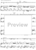 The Worried Drummer - Piano Accompaniment