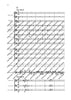 Chamber Music No. 4 - Full Score