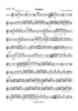 Venture - Bb Clarinet 1