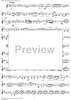 Six Petite Duos, Op. 48 - Violin 2