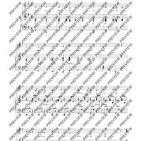 Die clevere Klarinette